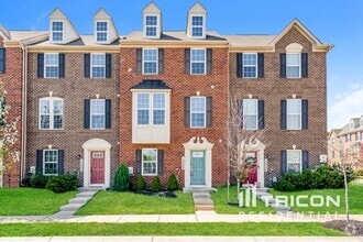 Building Photo - 12202 Revolution Ct
