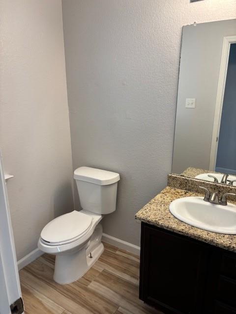 Building Photo - 2009 Perkins Pl