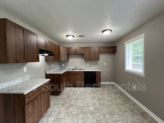 Foto del edificio - 3281 Sunrise