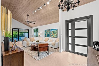 Building Photo - 2514 Windsor Way Ct