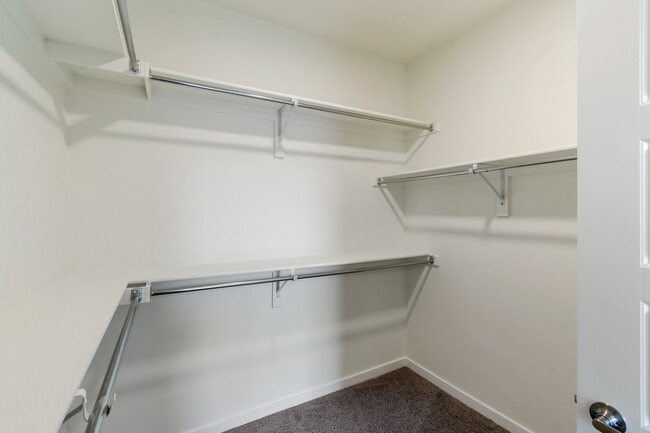 Building Photo - 415 Primrose Ln