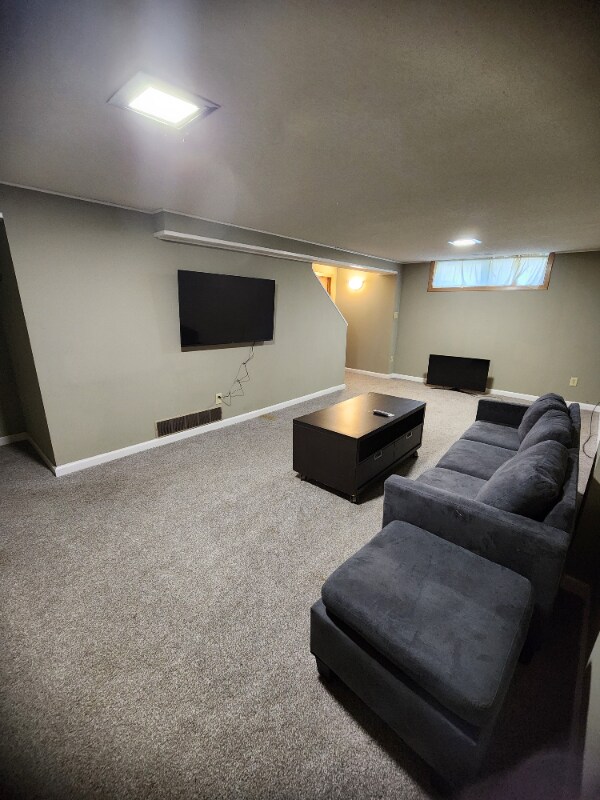 Foto del edificio - 1816 34th St NW
