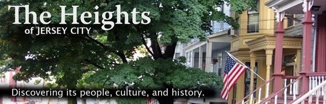 my area.... - 165 New York Ave