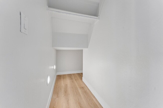 Foto del edificio - 18024 W Maui Ln