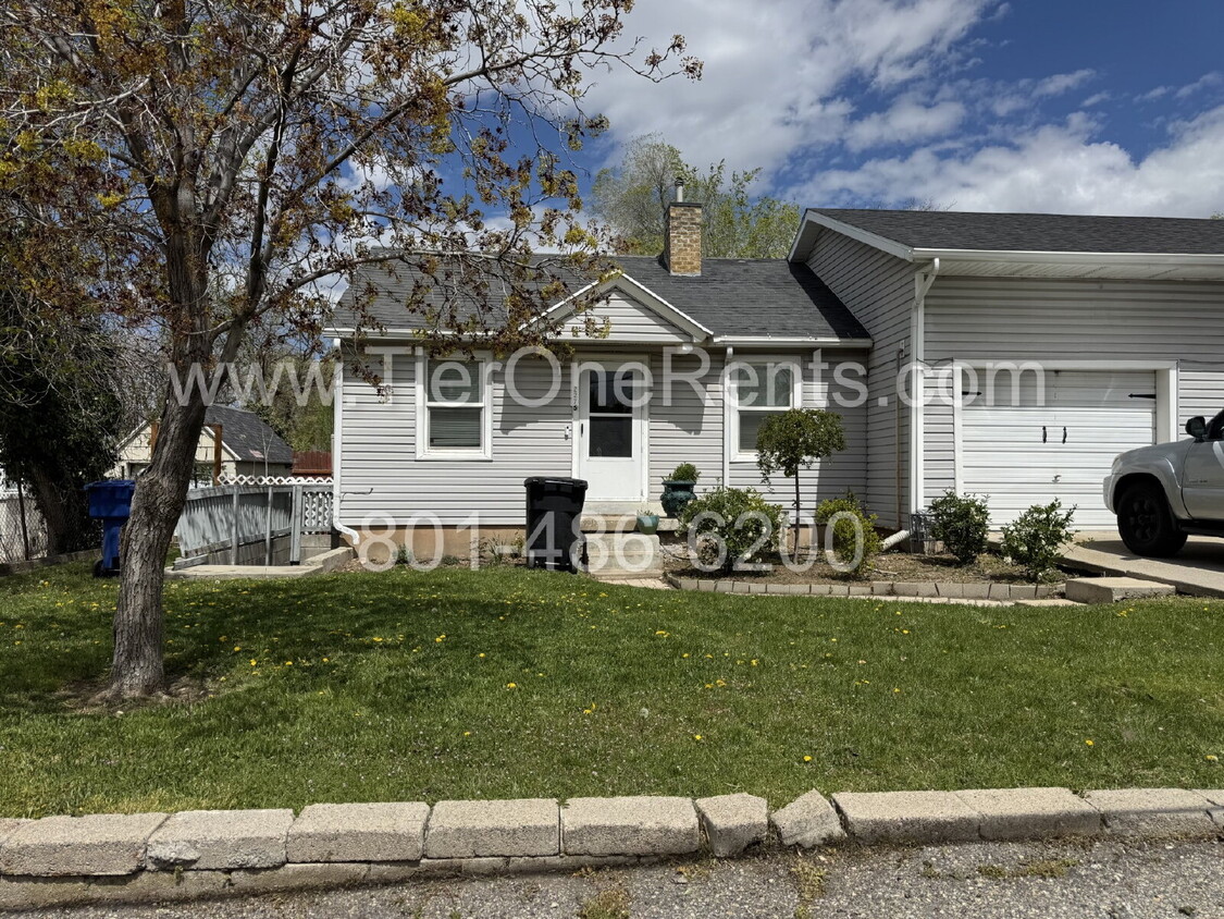 Foto principal - NO DEPOSIT option available for qualified ...