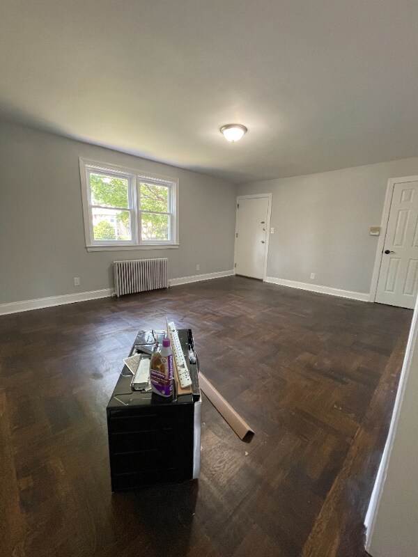 Primary Photo - 320 Magnolia St