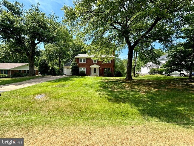 Foto del edificio - 3124 Wynford Dr