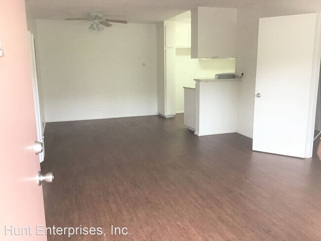 Foto del edificio - Studio, 1 bath Apartment - SAMOAN SEA 661 ...