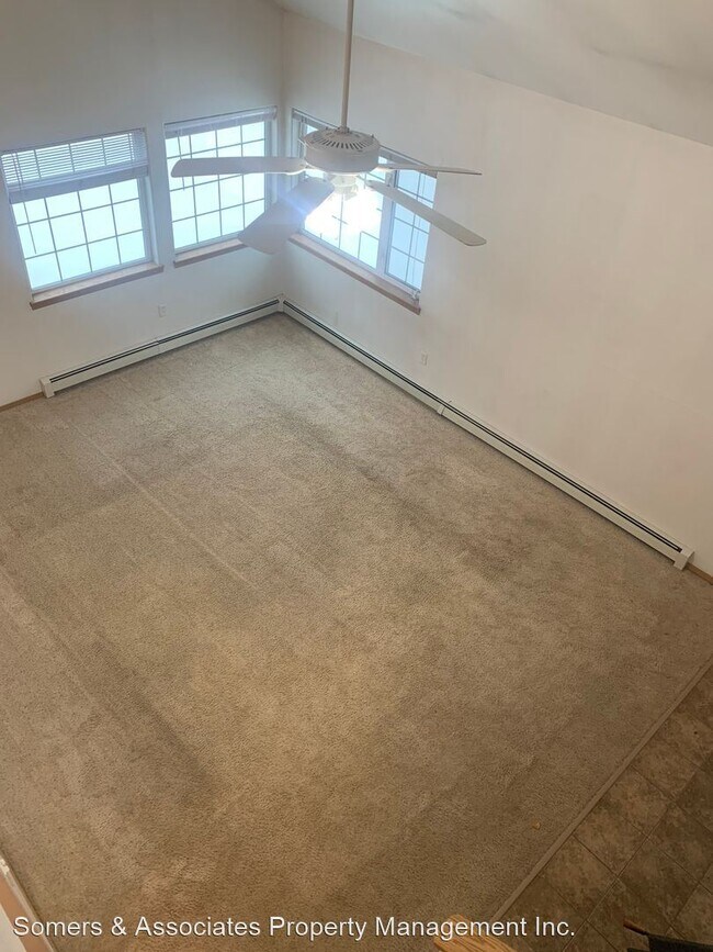 Foto del edificio - 3 br, 2.5 bath House - 1105 Rangeview Dr