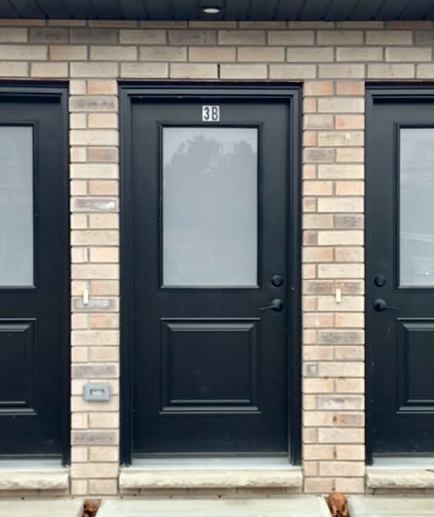 Building Photo - 24254 Winter Line Rd