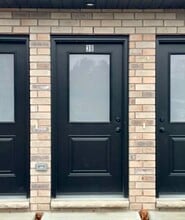 Building Photo - 24254 Winter Line Rd