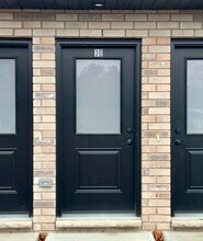 Building Photo - 24254 Winter Line Rd