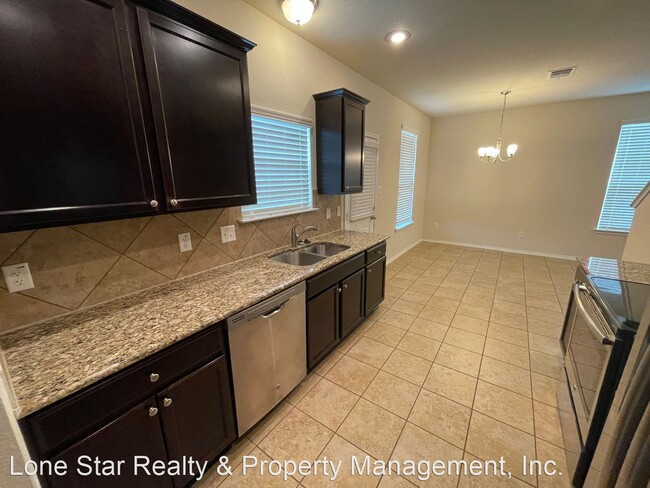 Building Photo - 3 br, 2.5 bath House - 1514 Neff Dr
