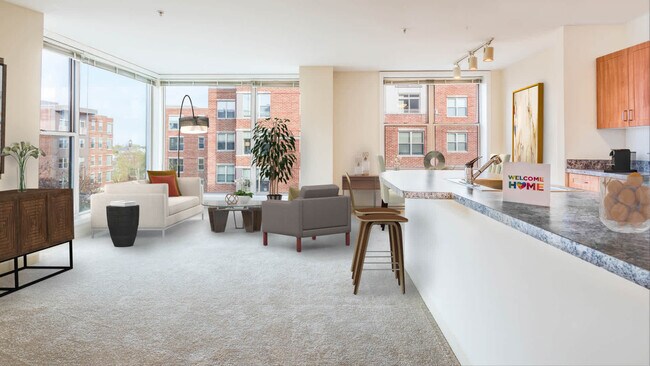 Foto del edificio - 70 Hope Ave