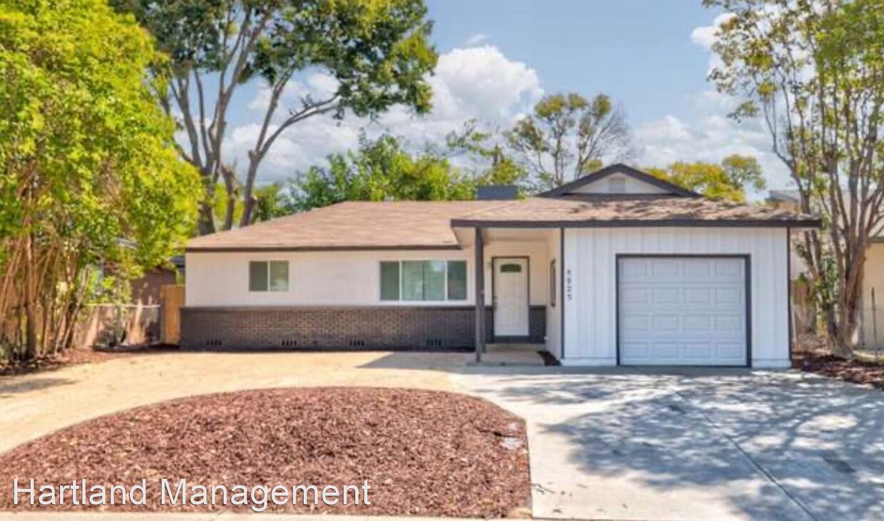 Primary Photo - 3 br, 1 bath House - 5925 39th street