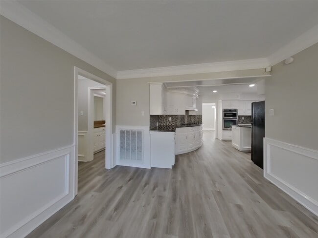 Foto del edificio - 15806 Crystal Brook Dr