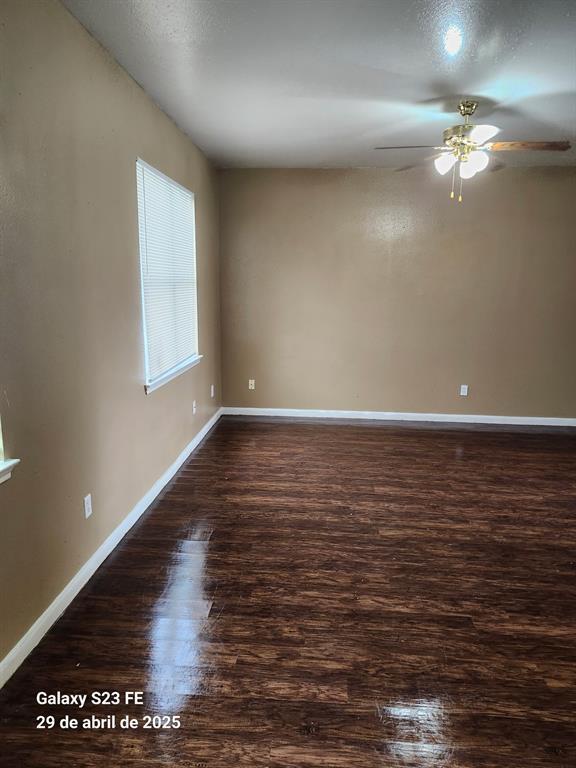 Building Photo - 6403 Waldron Dr