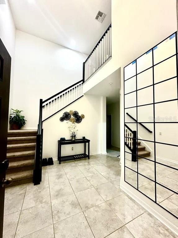 Foto del edificio - 37784 Beacon Brick Dr