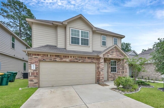 Building Photo - 4274 McGregor Blf Ln