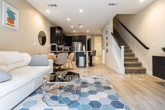 Building Photo - 1828 Enclave Pl