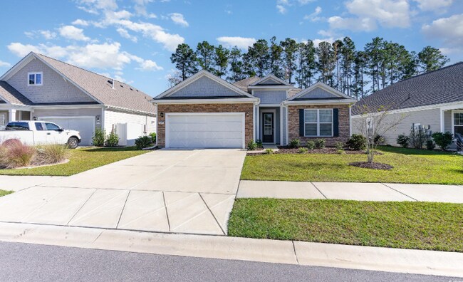 Foto del edificio - 905 Mildred Ct