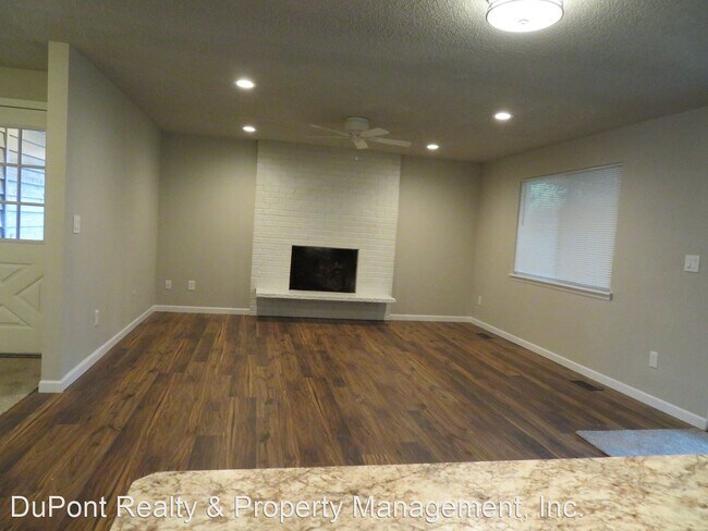 Building Photo - 3 br, 2 bath House - 6009 16th Avenue Sout...