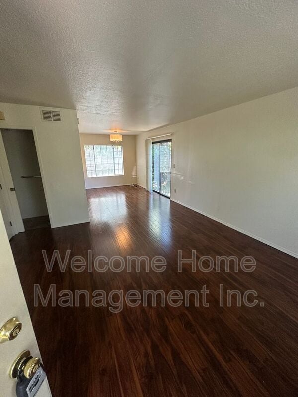 Photo - 15607 Via Granada House