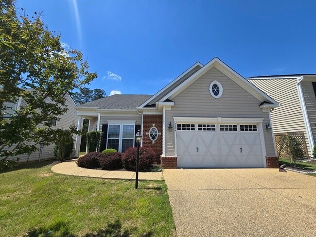 Building Photo - 5694 Hogan Bridge Dr