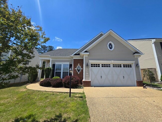 Foto del edificio - 5694 Hogan Bridge Dr