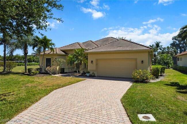 Building Photo - 16119 Coco Hammock Way