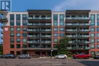 Building Photo - 88-388 Colgate Ave