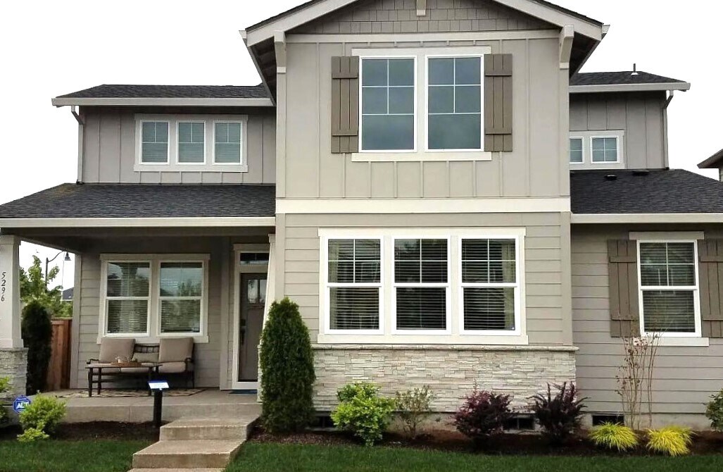 5296 SE Lone Oak St, Hillsboro, OR 97123 House Rental in Hillsboro