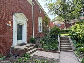 Building Photo - 1636 Preston Rd
