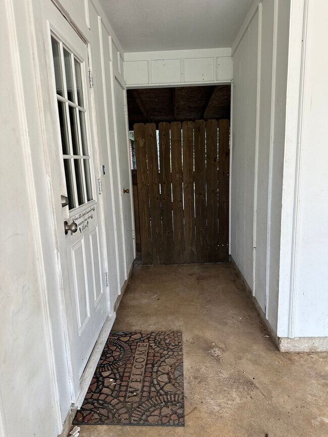 Foto del edificio - Rental Property