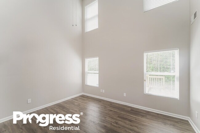 Foto del edificio - 1632 Long Paw Ln