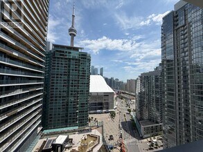 Building Photo - 3 Concord Cityplace Wy