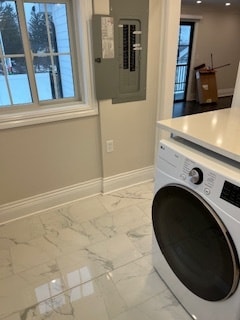 Foto del edificio - 112 Thurber St