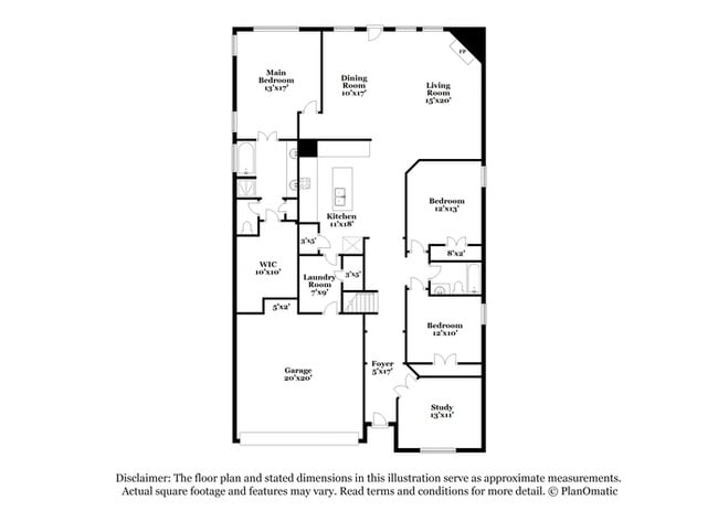 Foto del edificio - 236 Carson Dr