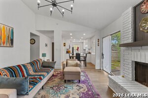 Foto del edificio - 3322 Stoney Mist