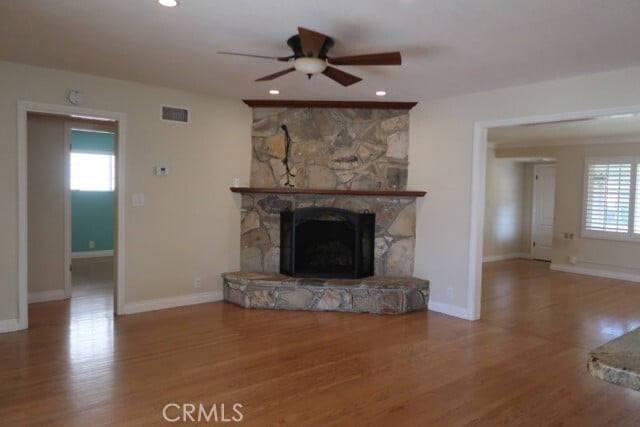 Foto del edificio - 1419 E Madison Ave