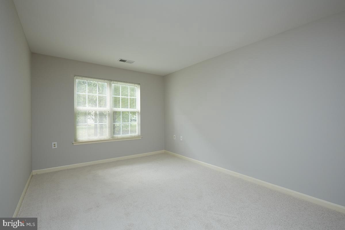 Primary Photo - 11816 Eton Manor Dr