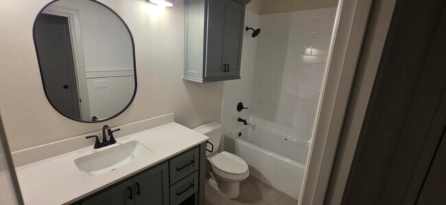 Foto del edificio - 4413 NE 125th Ct