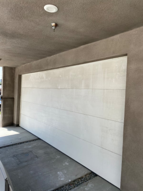 Photo - 14211 Gilmore St (Los Angeles, CA) Apartment