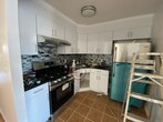 Primary Photo - 286 Balcom Ave