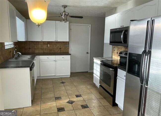 Foto del edificio - 7189 Fair Harbor Way
