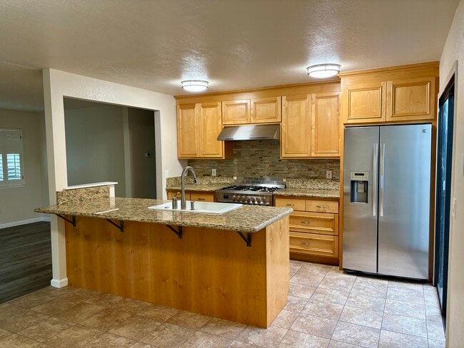 Building Photo - 1139 Meridian Cir