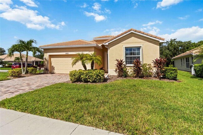 Foto del edificio - 1480 Mossy Oak Dr