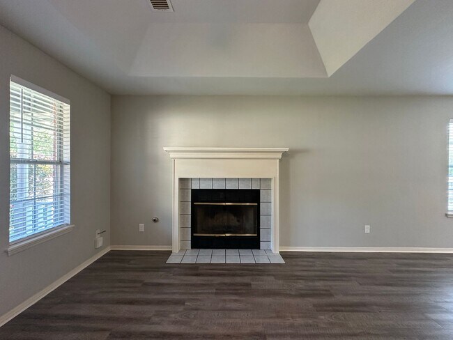 Foto del edificio - Gorgeous 3 Bed 2 Bath Home for Rent in Bar...