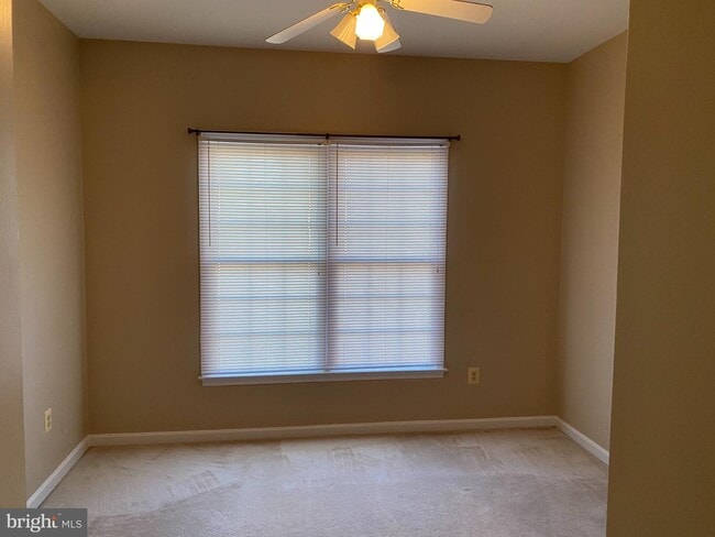 Building Photo - 524 Wordsworth Cir