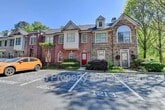 Primary Photo - 1213 Harris Commons Pl
